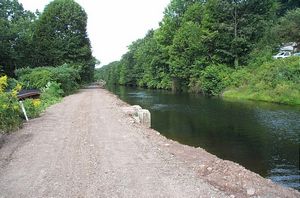 gal/Agawam Canal and the Southworth Company/tn_DCP_3185.jpg